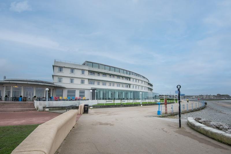 Headway Hotel
