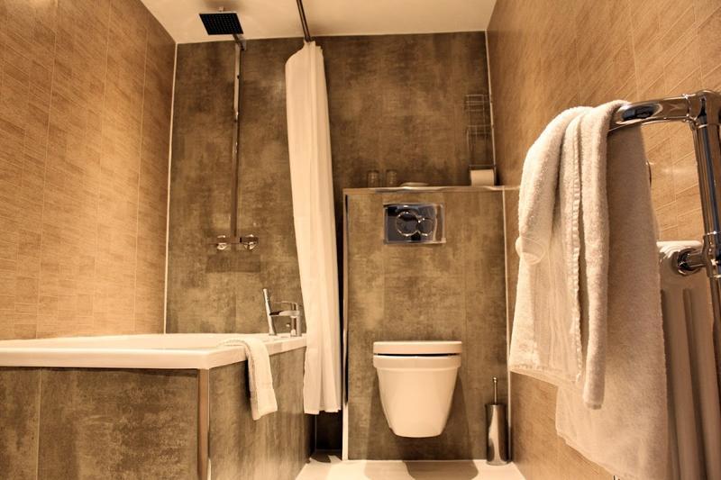 Healds Hall Hotel — photo 3