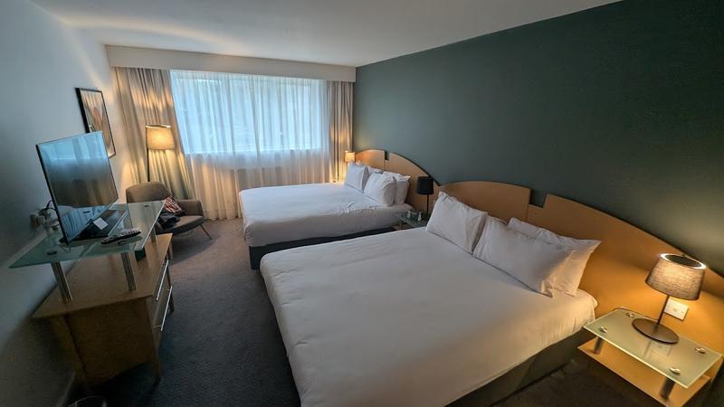 Holiday Inn Ashford North A20 — photo 2