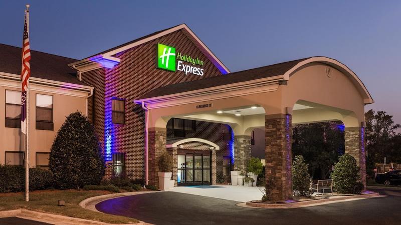 Holiday Inn Plymouth