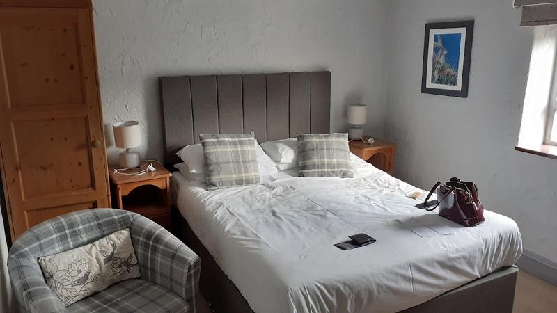 Hoops Inn — photo 2