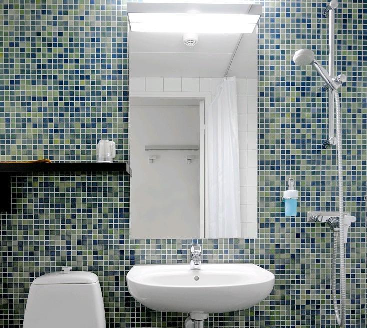 Hotel Ibis Lund — photo 3