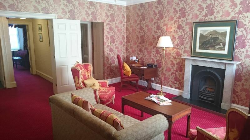 The Howard Hotel — photo 3