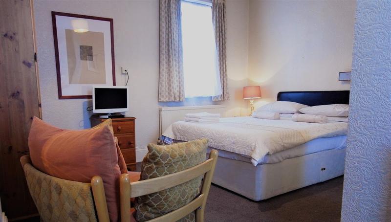 Hylands Hotel — photo 2