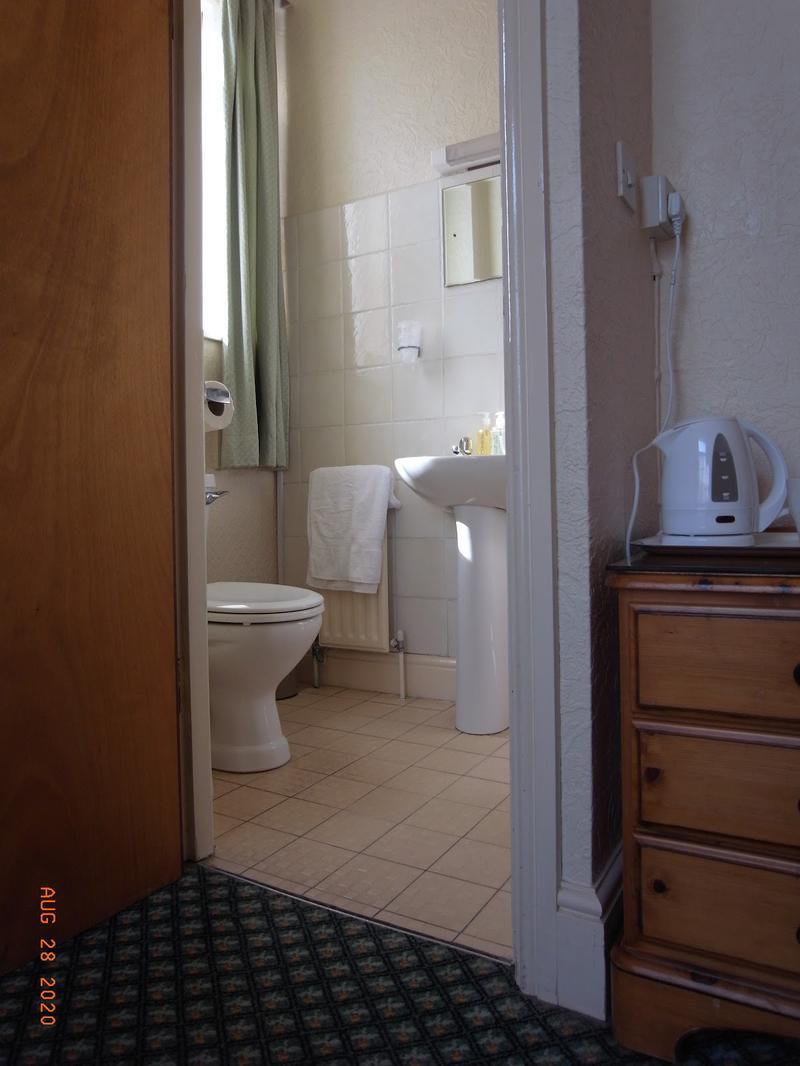 Hylands Hotel — photo 3