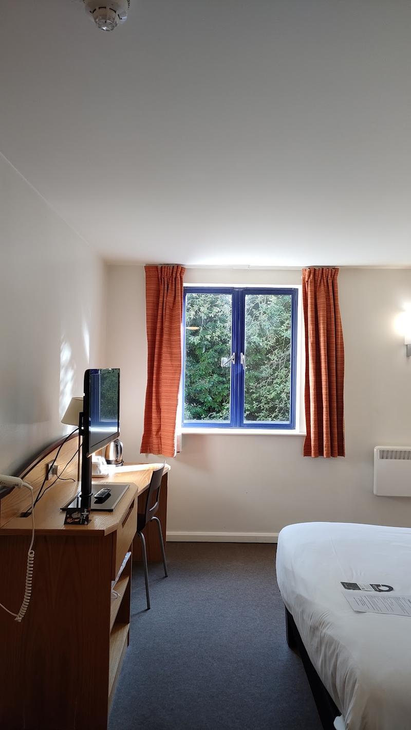 Ibis Bradford Shipley — photo 2