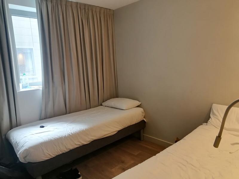 ibis Swindon — photo 2