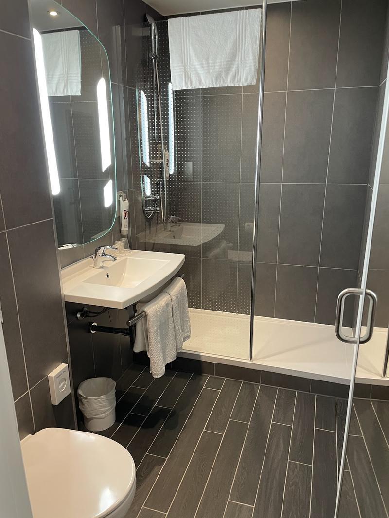 ibis London Thurrock M25 — photo 3