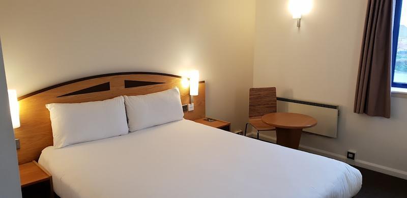 Ibis Wellingborough — photo 2