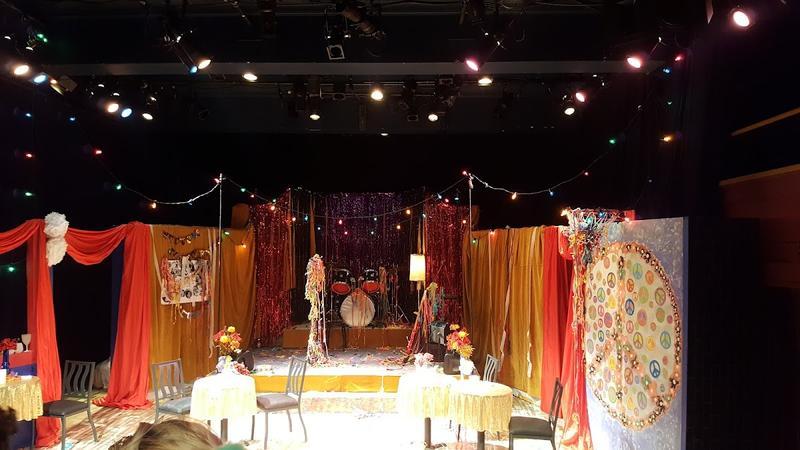 Imago Theatre — photo 2