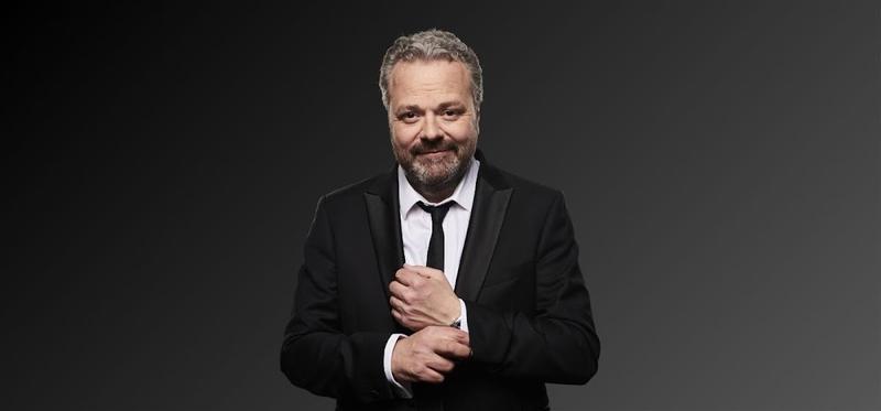 Jongleurs Comedy Ltd