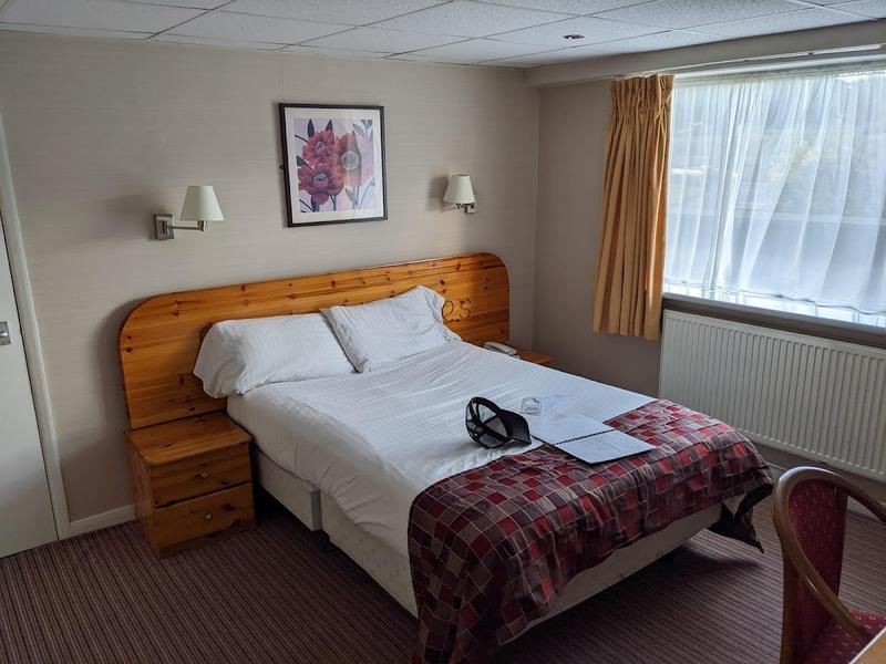 King Charles Hotel — photo 2