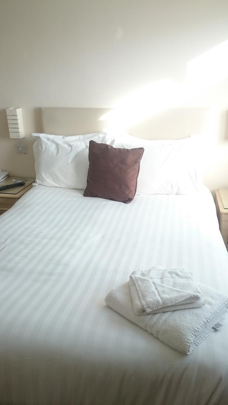 Kings Hotel — photo 3