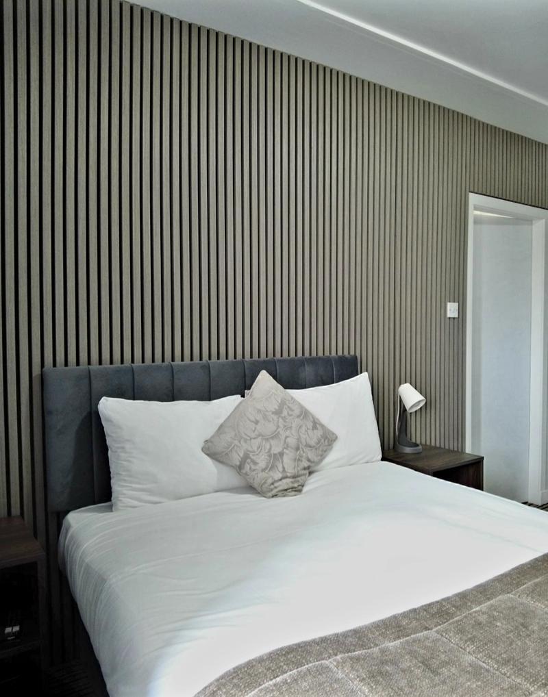 Kings Park Hotel — photo 2