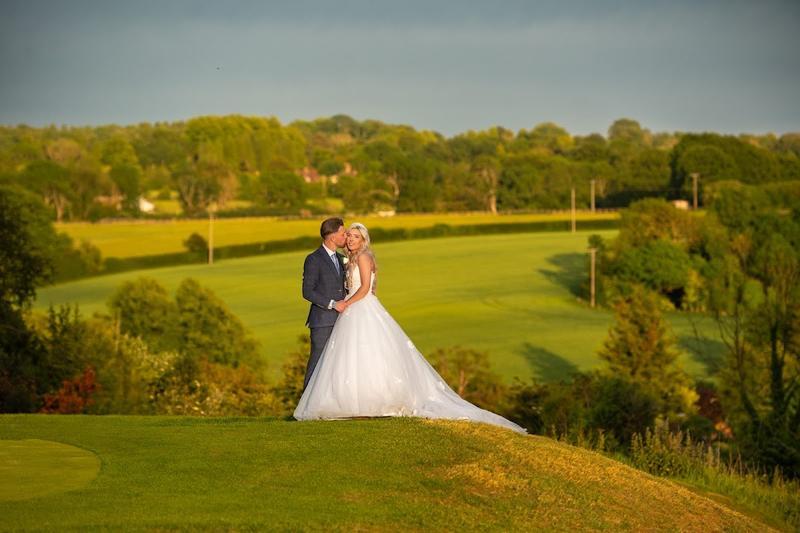 Kingswood Golf & Country Club — photo 3