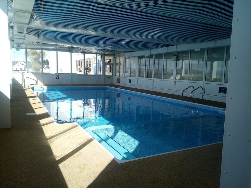 Kinloch Hotel — photo 3