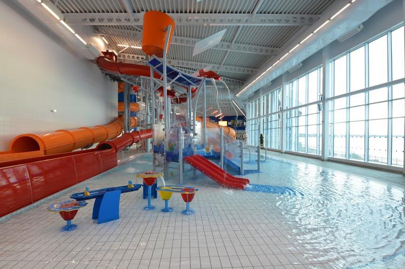 Leisure World — photo 2