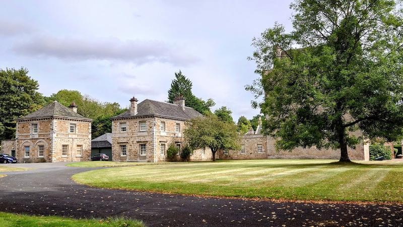 Lennoxlove House — photo 2