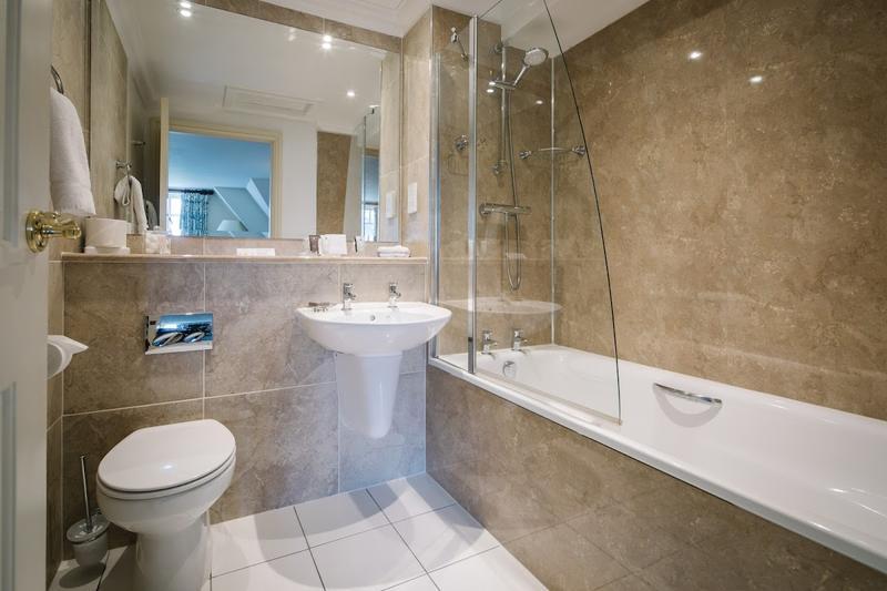 Lindeth Howe Country House Hotel — photo 3