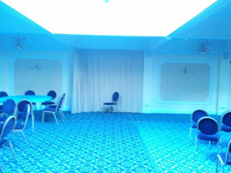 Maitlandfield House Hotel — photo 3