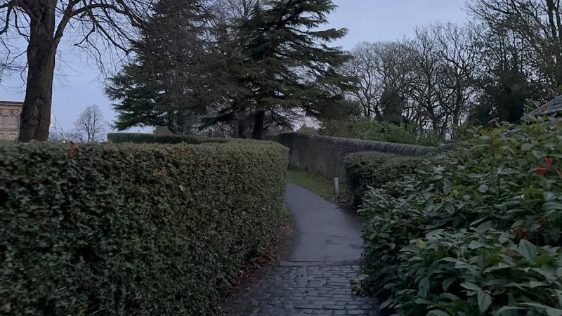 Menzies Belford Hotel — photo 2