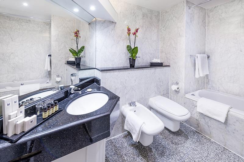 Millennium Hotel London Mayfair — photo 3