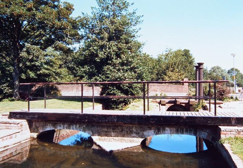 Millers Arms Inn — photo 3