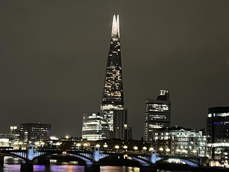 MLS Business Centres - Lyon House