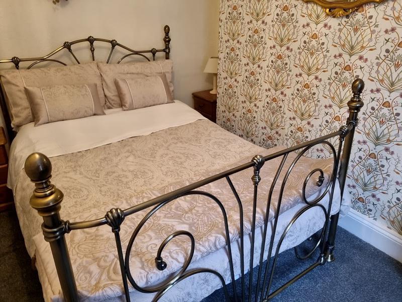 Mostyn Hotel — photo 2