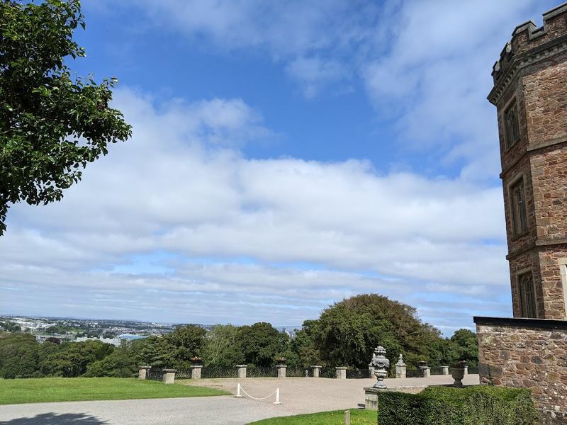Mount Edgcumbe House & Country Park — photo 3
