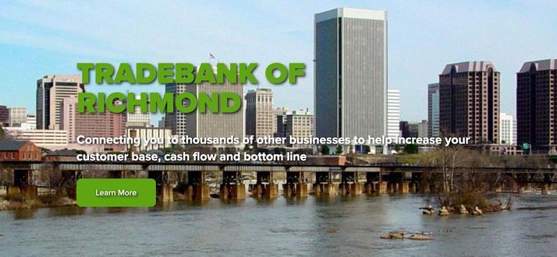 MWB Business Exchange Richmond