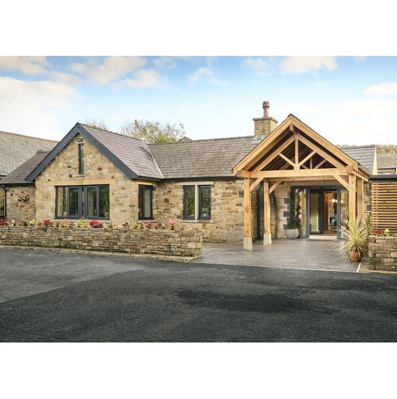 Myttonfold Hotel & Golf Complex