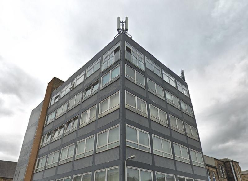 New Devonshire House — photo 2
