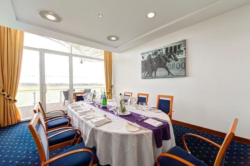 Newmarket Racecourses