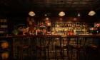 Nightjar Shoreditch - Book A Table — photo 3