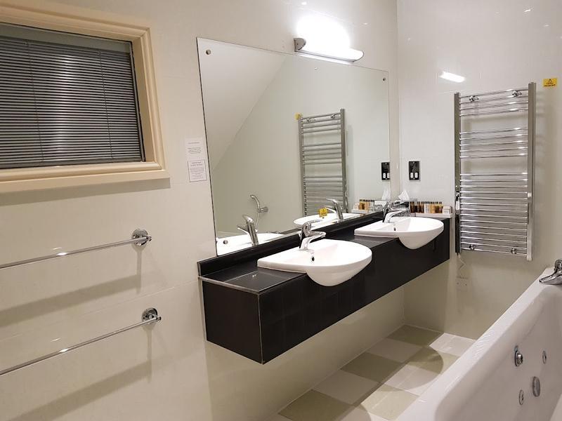 Normanton Park Hotel — photo 3