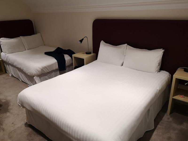 Northfleet Hotel — photo 2