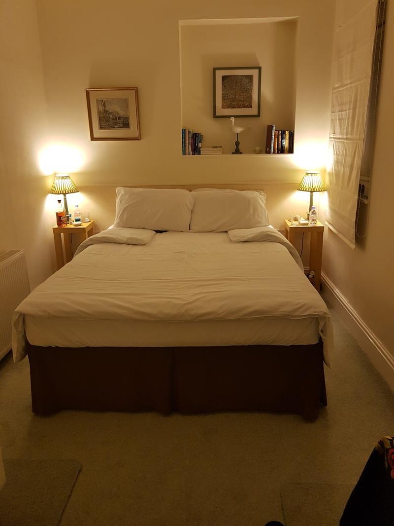 Norwood Guest House — photo 2