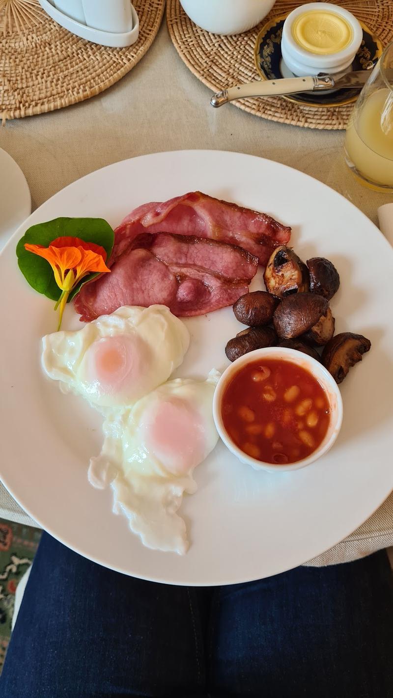 Norwood Guest House — photo 3
