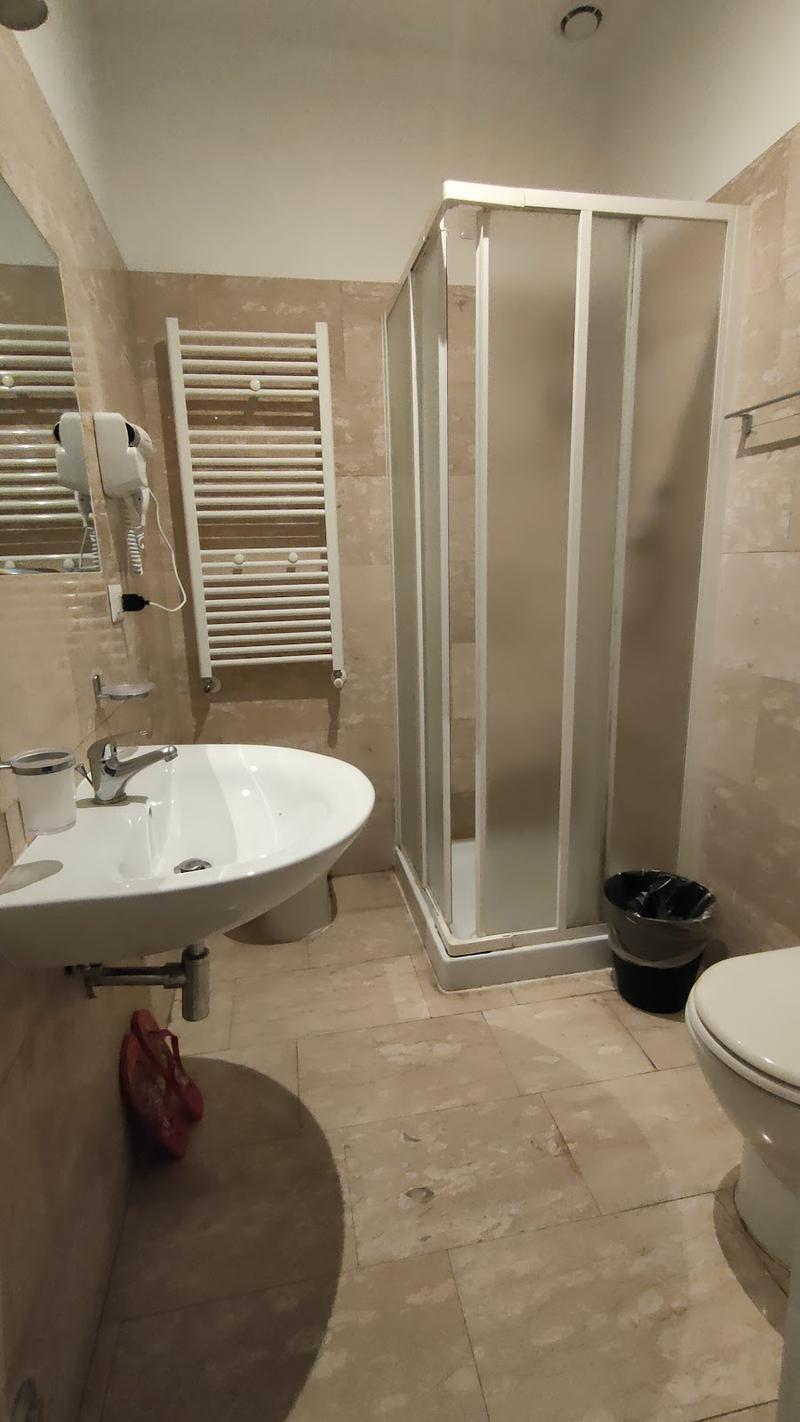 OP Hotel — photo 3