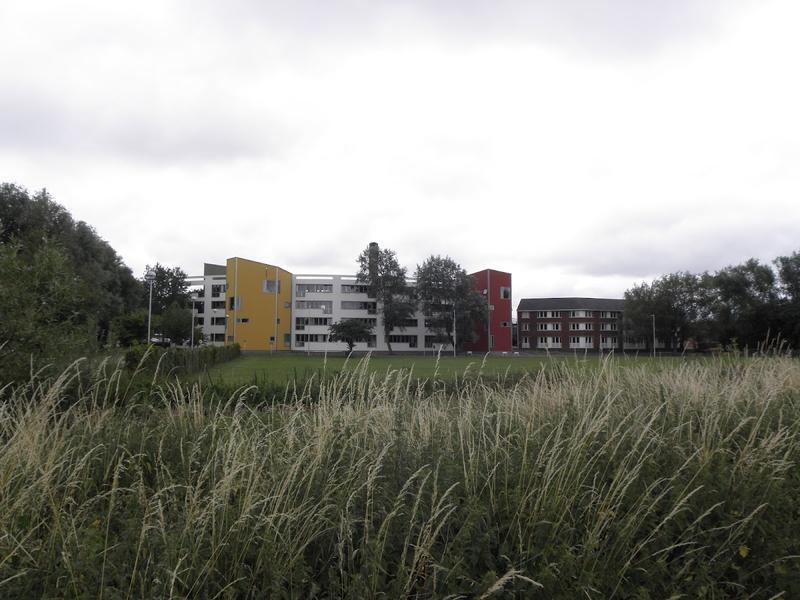 Open University — photo 2