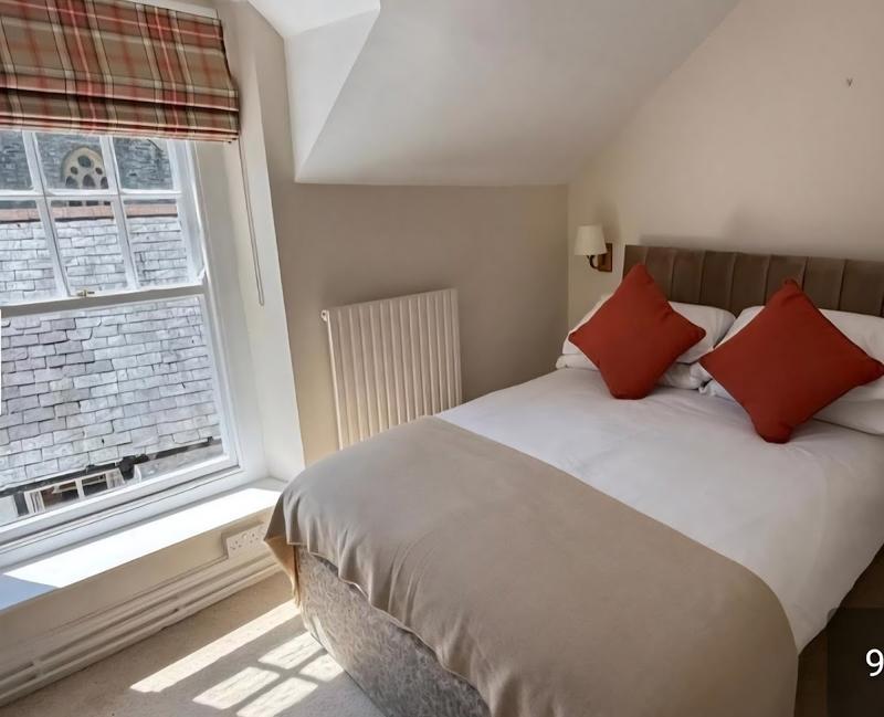 Owain Glyndwr Hotel — photo 2