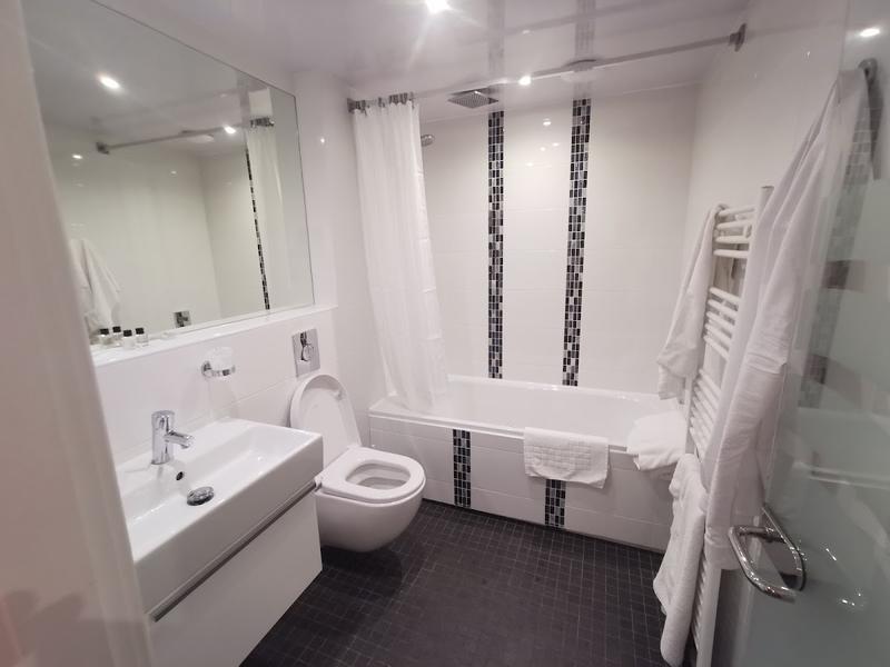 Park Hotel — photo 3