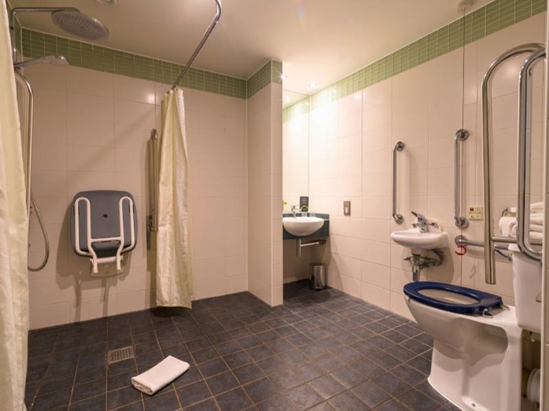 Penta Hotel Ipswich — photo 3
