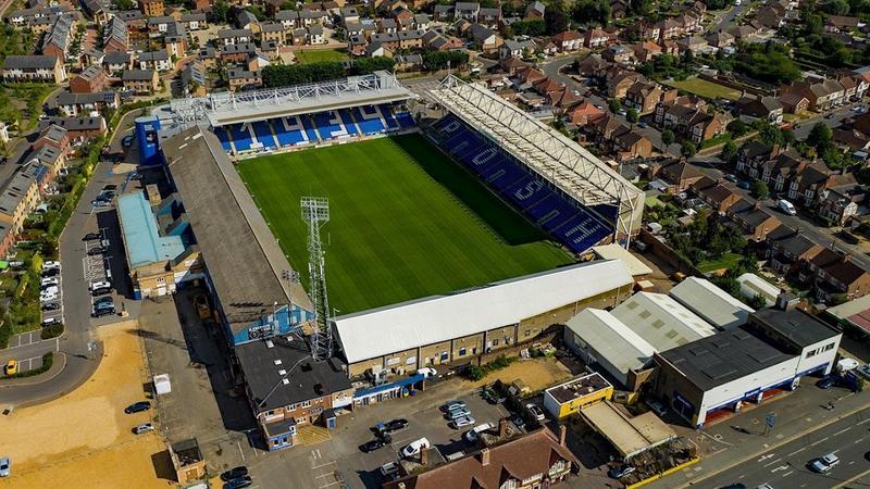Peterborough United FC