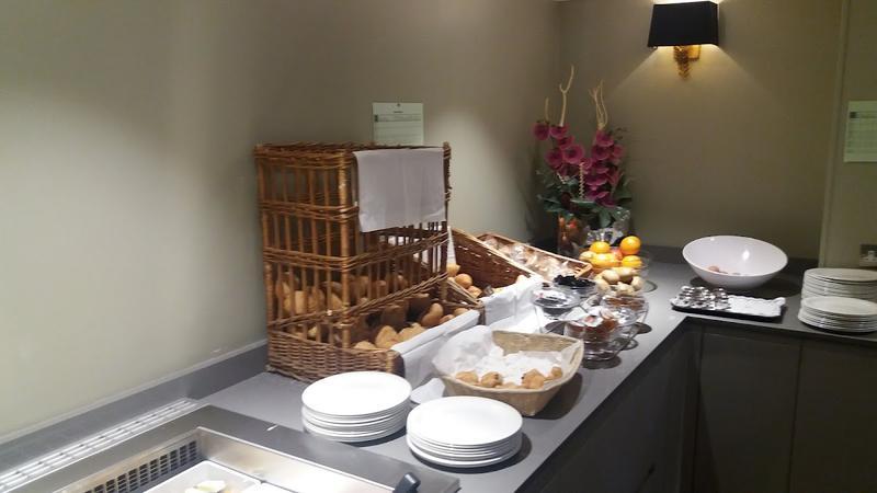 Phoenix Hotel — photo 3