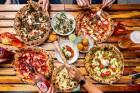 Pizza Pilgrims — photo 3