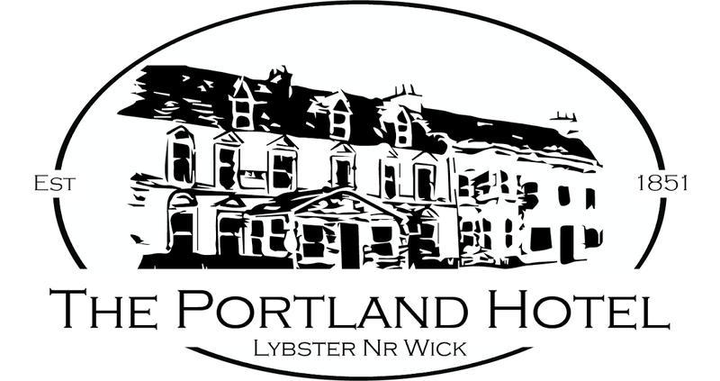Portland Arms Hotel — photo 3