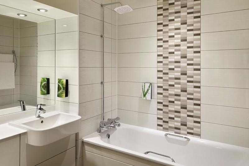 Premier Inn Manchester (West Didsbury) — photo 3