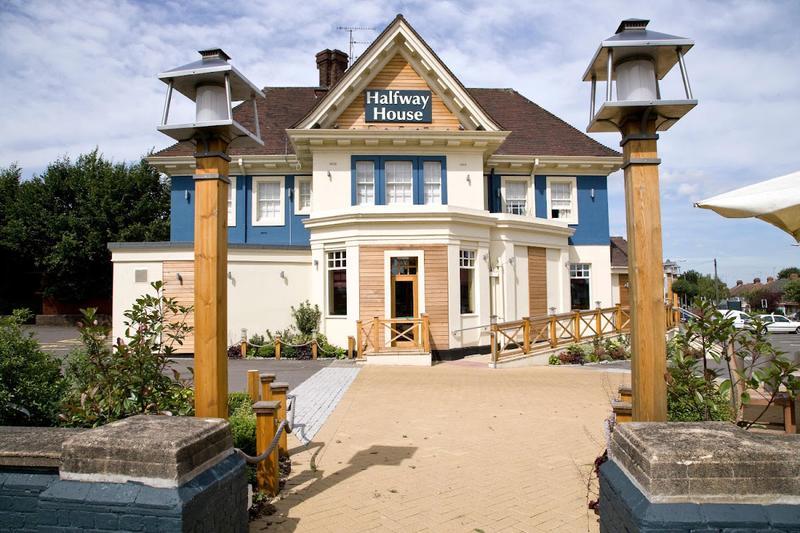 Premier Inn Dunstable